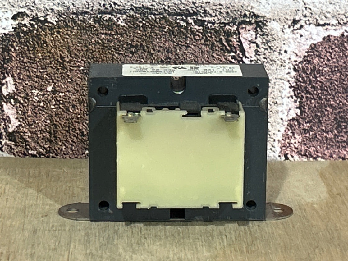 120/24 V, 50/60 Hz, 40VA Transformer