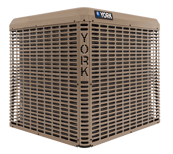 3 Ton Split-System Heat Pump; 208-230/60/1, R-410A, 14 SEER