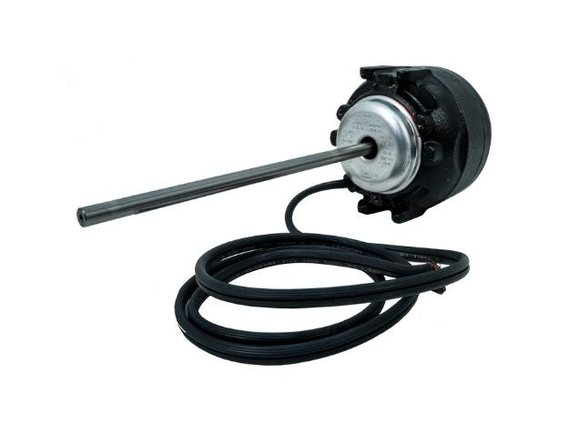 Motor eléctrico 115/60/1