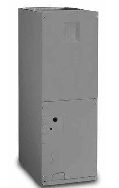 2 Ton AC/HP Multiposition ECM Var Spd Air Handler, 208-230/60/1 R-410A CFM 1530
