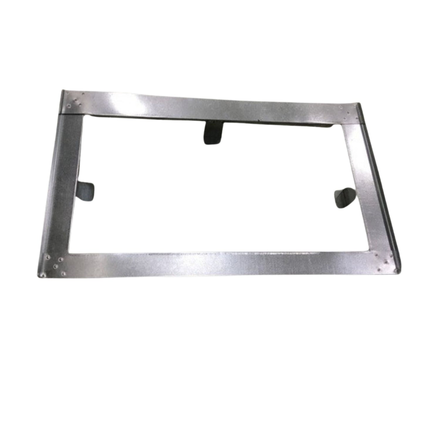 Air Handler Sub Base Downflow