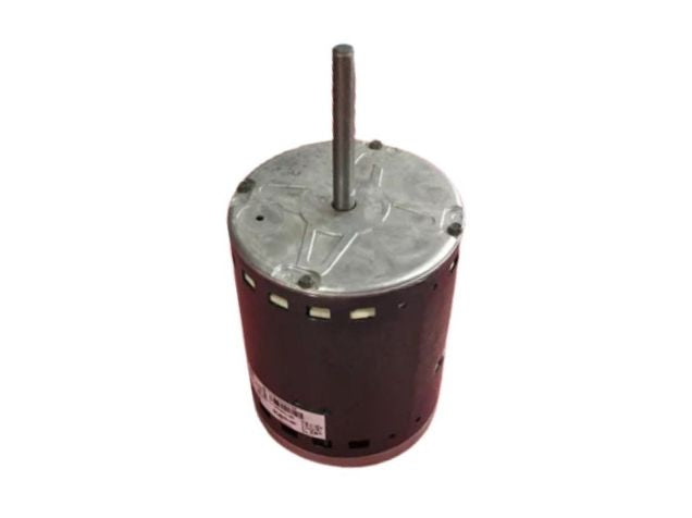 1HP ECM Blower Motor 120/60/1 RPM:1050/Variable Speed
