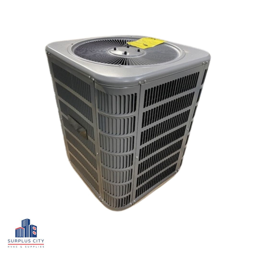 2.5 Ton Split-System Air Conditioner 208-230/60/1 R-410A 13 Seer