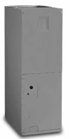 2 Ton AC/HP Multiposition ECM Air Handler 208-230/60/1 R-410A CFM 1500