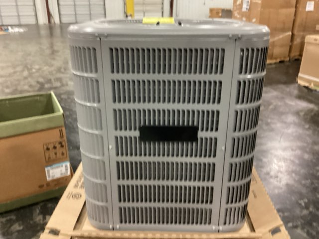 1.5 Ton Single-Stage Split-System Air Conditioner 208-230/60/1 R410A 14 SEER