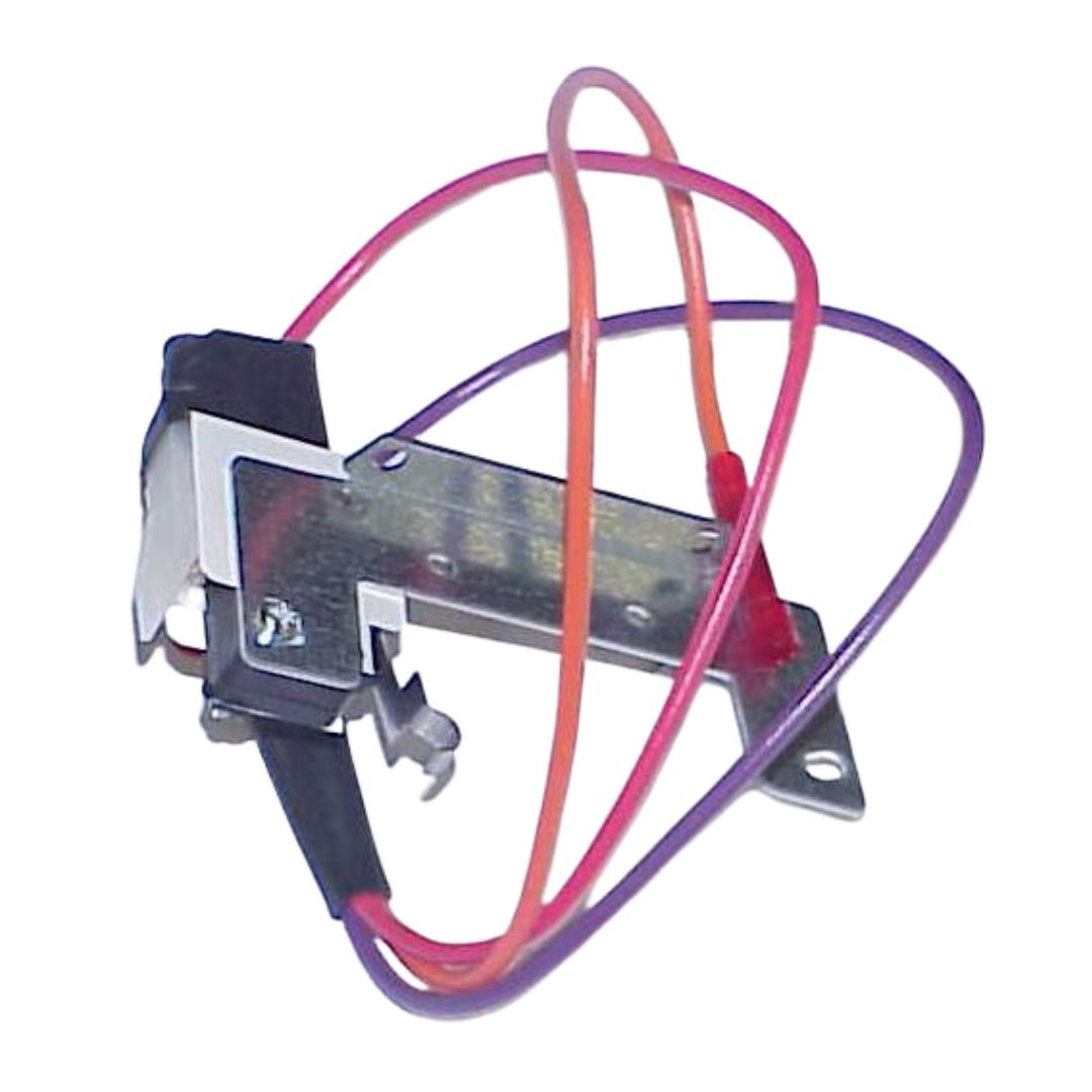 Internal Auxillary Switch Kit 1 SPDT