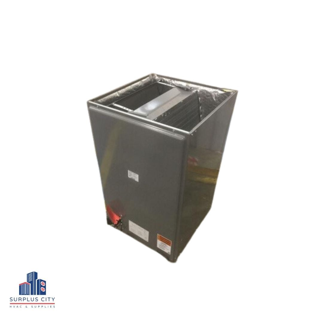 5 Ton AC/HP Multiposition Cased A Coil