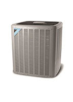 1.5 Ton Split-System Air Conditioner 208-230/60/1 R-410A 14 Seer