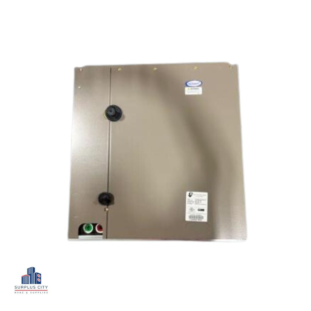 4 Ton, Cased Multi Position R410A A Coil