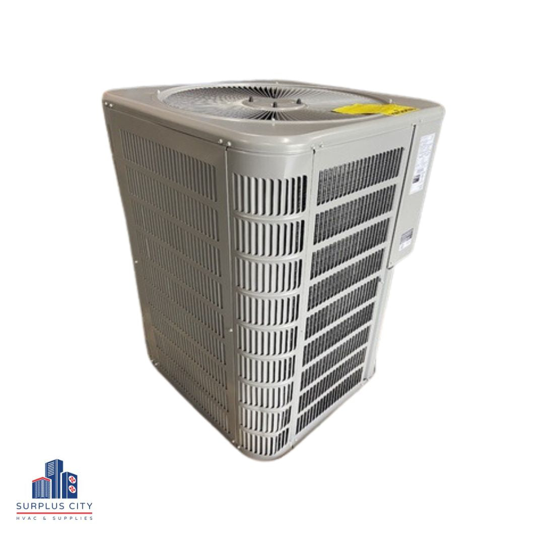 3.5 Ton Split-System Air Conditioner 208-230/60/1 R-410A 14 Seer