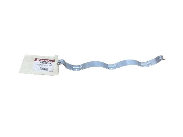 Motor Mount Band