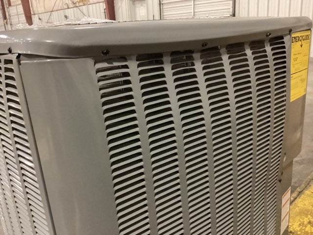 5 Ton Single-Stage Split-System Air Conditioner 208-230/60/1 R410A 13 SEER