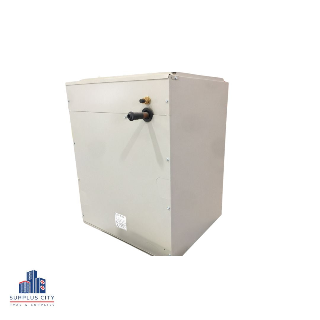 5 Ton Ac/HP Multi-Position Cased A Coil, R-410A