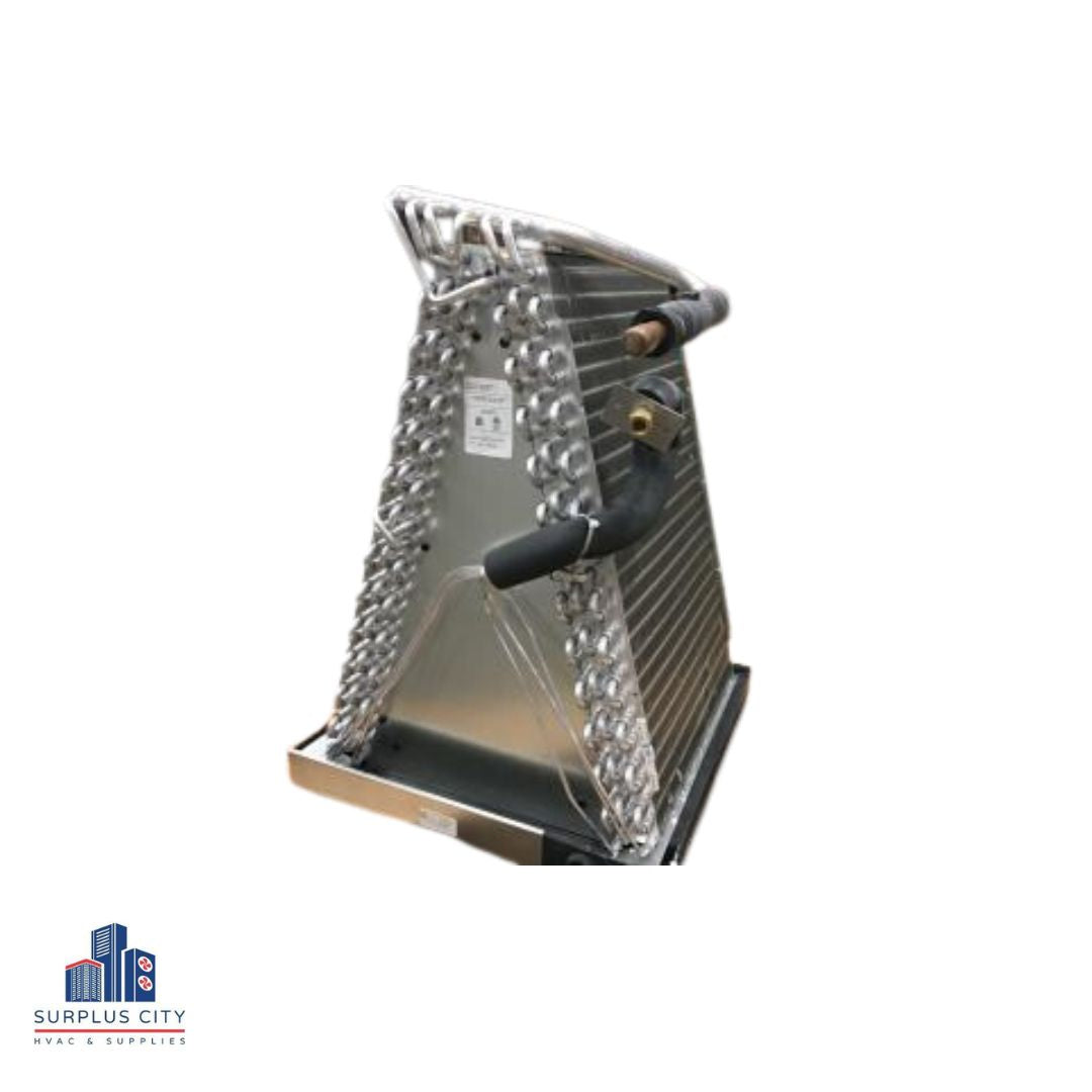 3-3.5 Ton AC/HP Upflow/Downflow Uncased A Coil