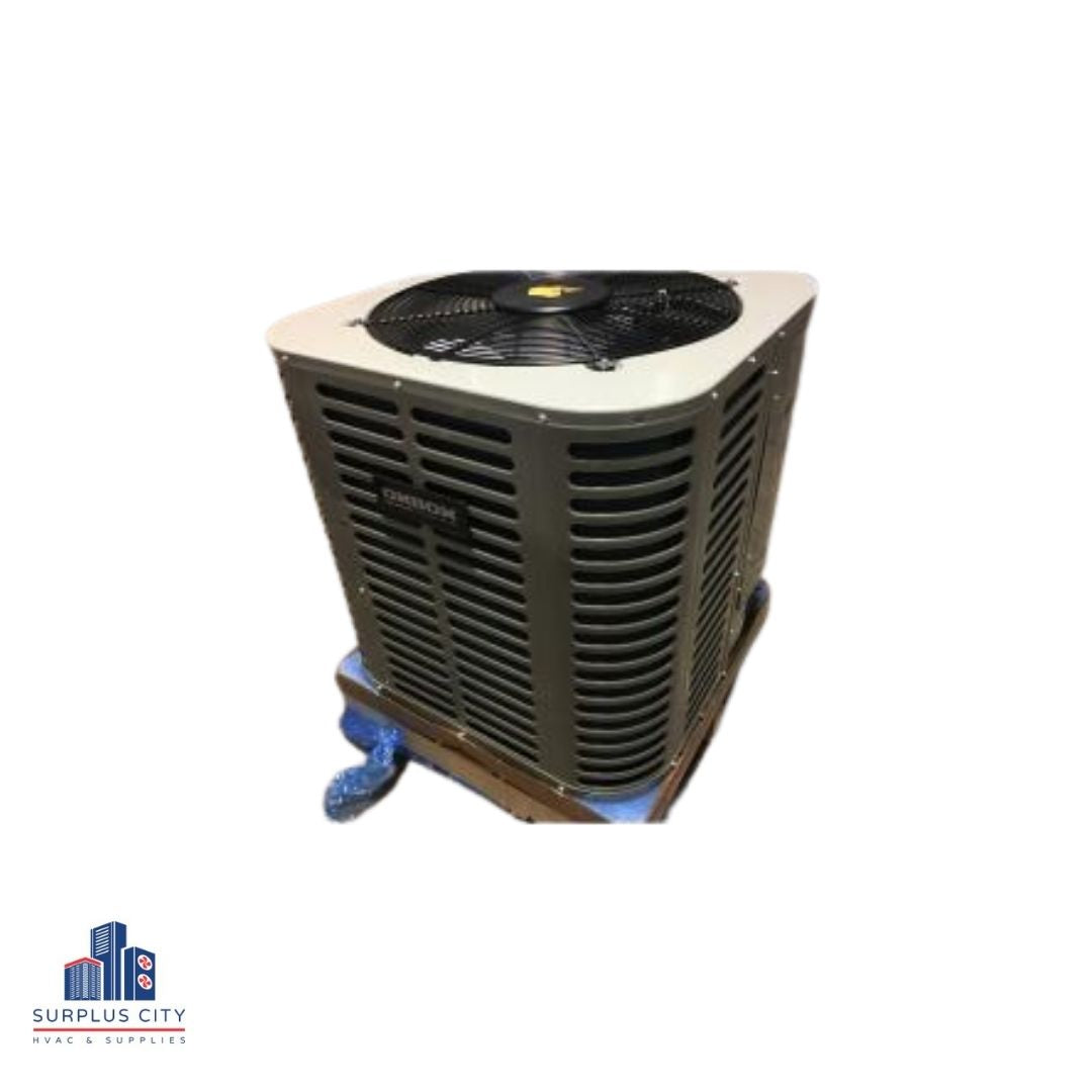 1.5 Ton Split-System Air Conditioner 208-230/60/1 14.3 SEER2