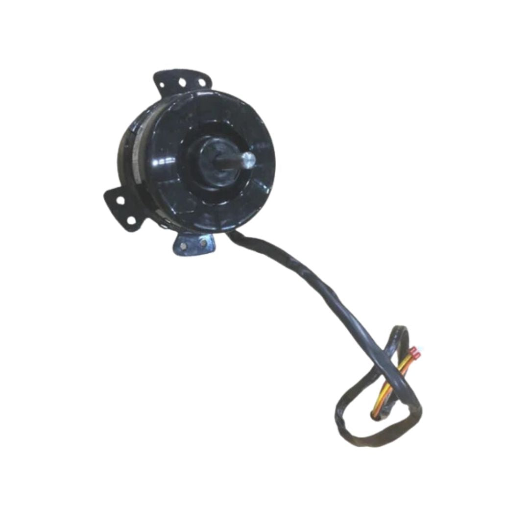 Fan Motor 265/60/1 960 RPM