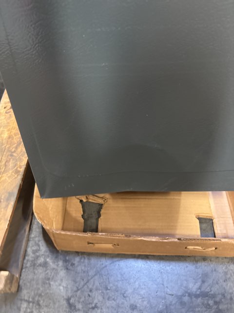 2 Ton Multiposition Variable-Speed ECM Communicating Compatible Air Handler 208-230/60/1 R-410A