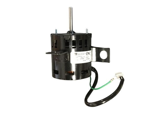 Motor 1/30 HP 115/60/1 3000 RPM 1 velocidad