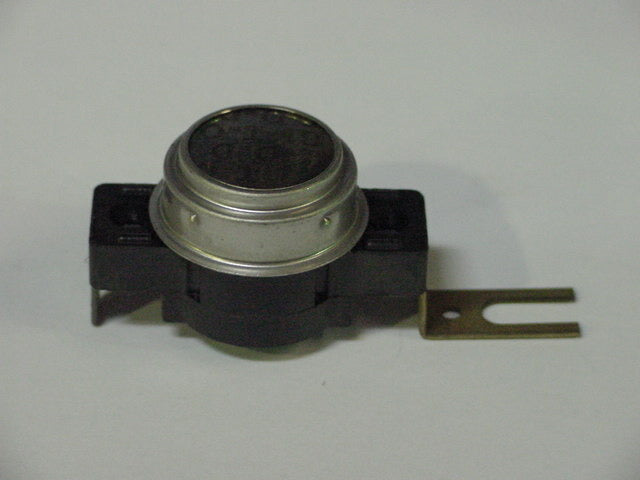 L130-20 Snap Disc Fork Term Limit