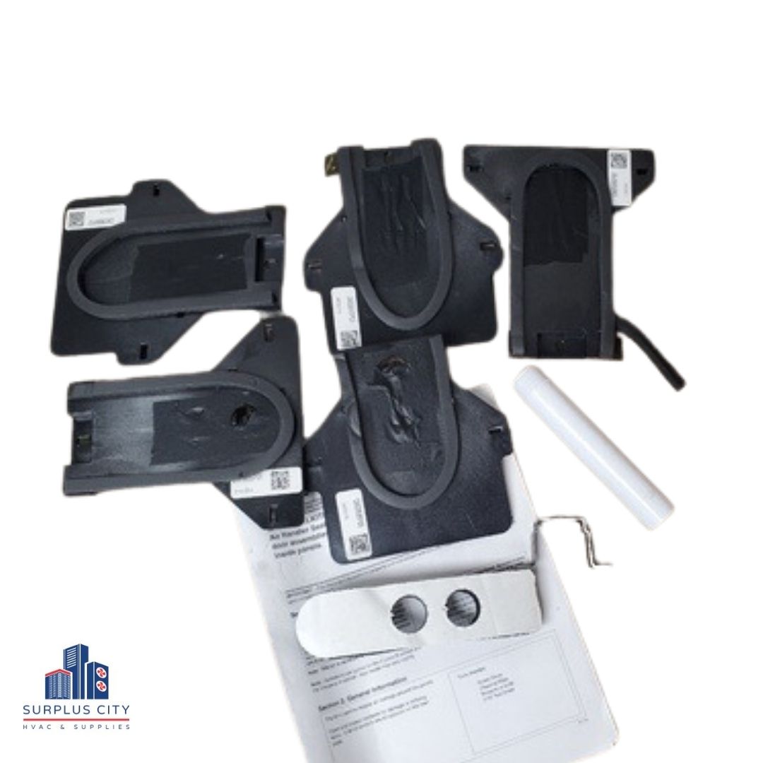 Air Handler Seal Kit