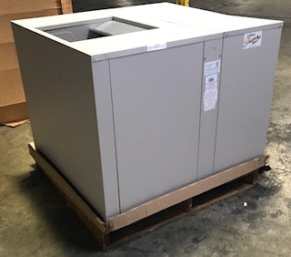 5800-6800 CFM Aerocool Trophy" Residential UPFlow Evaporative Cooler/Less Motor "