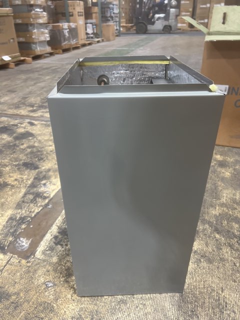 2.5 Ton AC/HP Multiposition Cased A Coil, R410A CFM 1000
