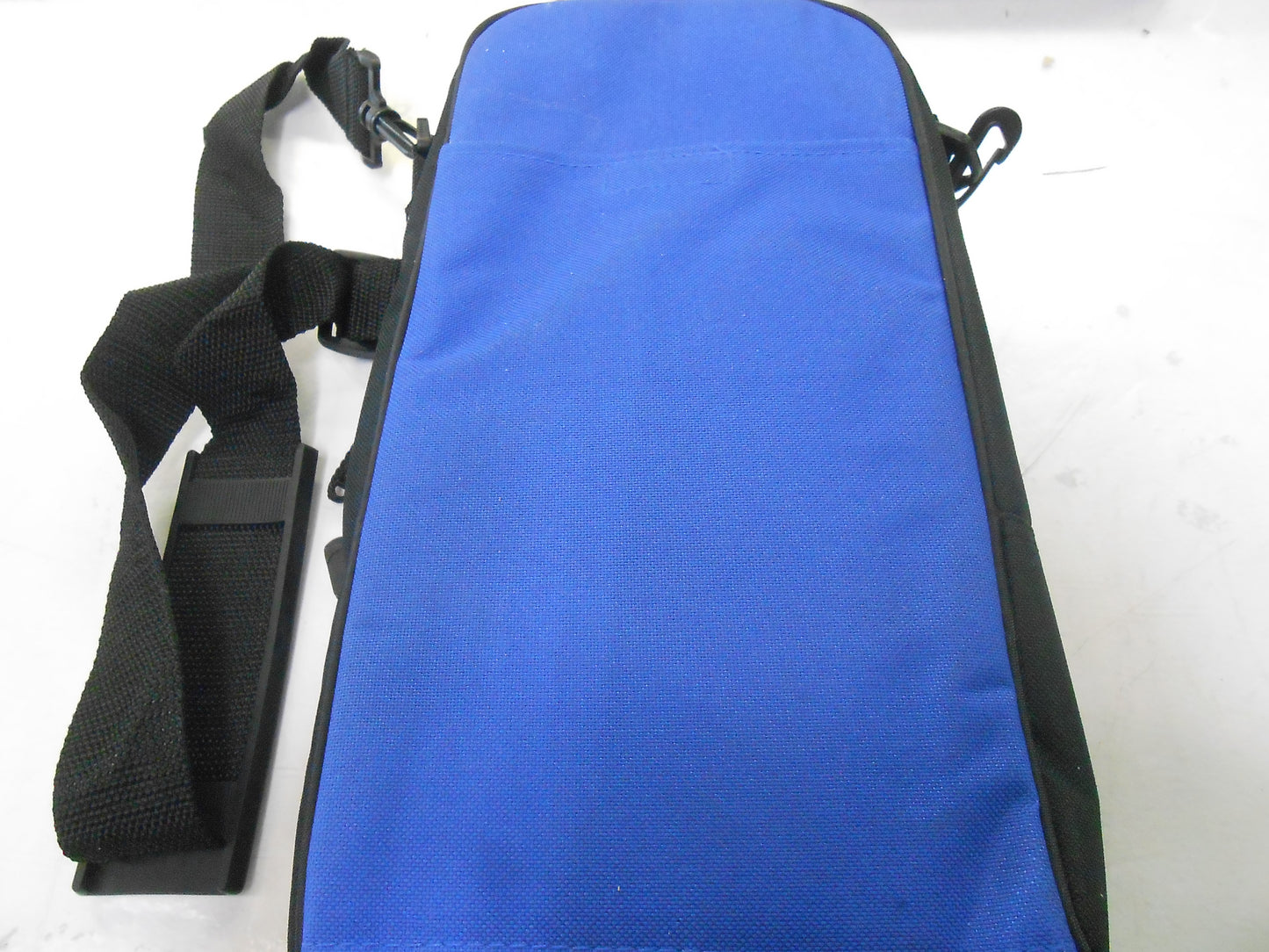 HVAC Guide With Wireless Transmitter