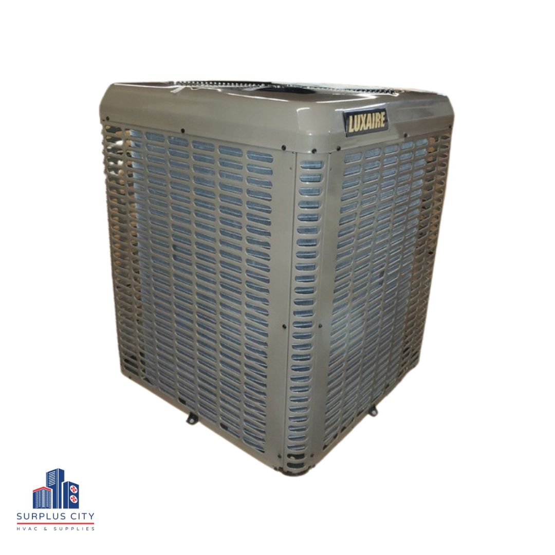 COMMERCIAL USE ONLY 3 Ton "LX" Series Split System Air Conditioner 460/60/3 R-410A