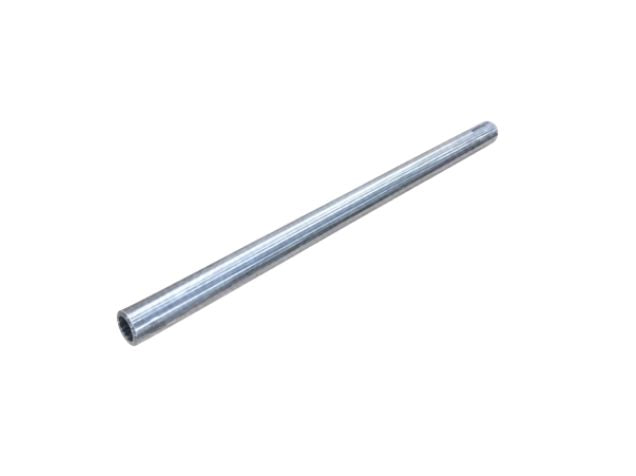 Packaged Unit/RTU Solid Fan Shaft 19 Length 1" Diameter