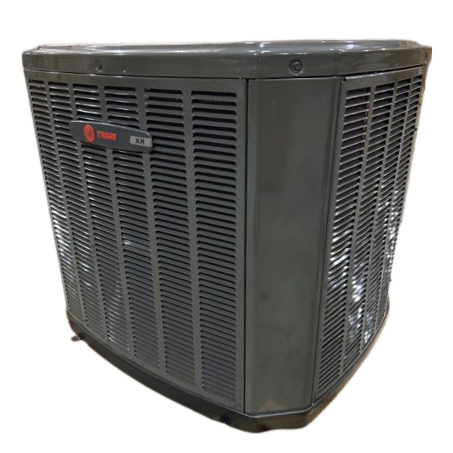 1.5 Ton Single-Stage Split-System Air Conditioner 208-230/60/1 R410A 14.3 SEER2