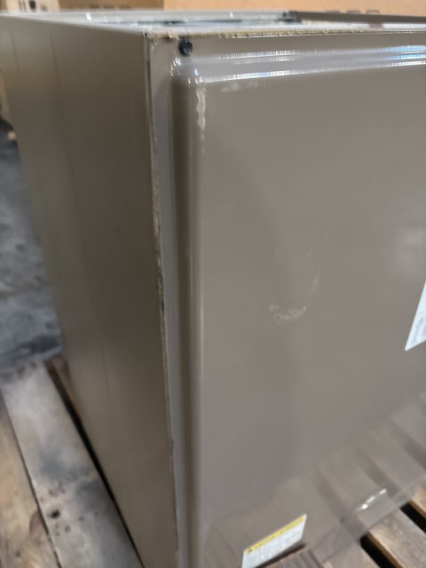 3 Ton AC/HP CM Series Multi-Position Cased "N" Coil