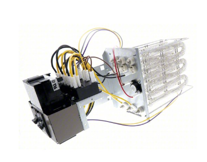 15kW Electric Heat Kit w/Breaker 208/230/60/1