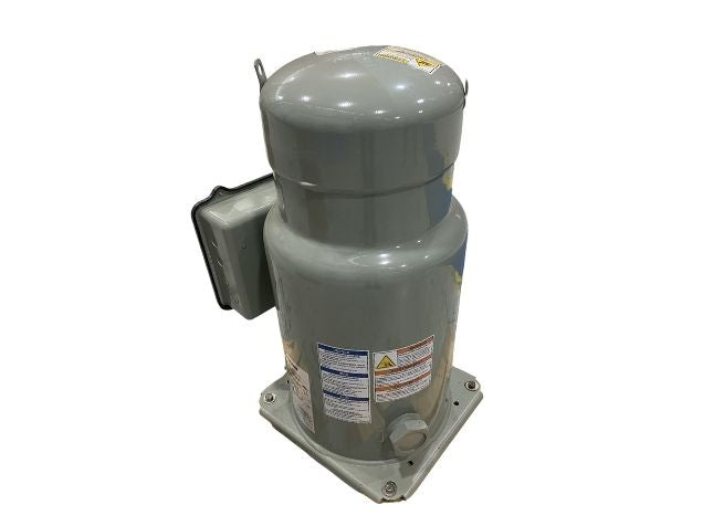 25 Ton AC/HP Scroll Compressor 380/60/3 R-410A