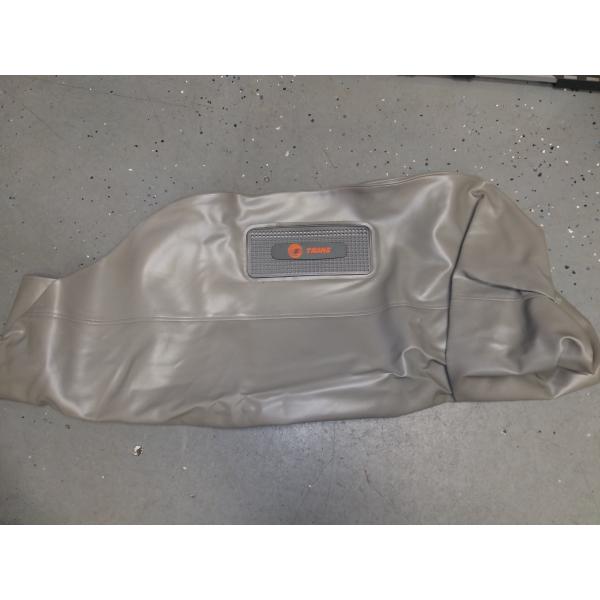 Air Conditioner Winter Cover With Innrflow System Technology"