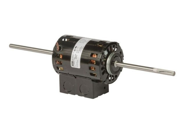 Motor Havc de 1/15 HP 115/60/1