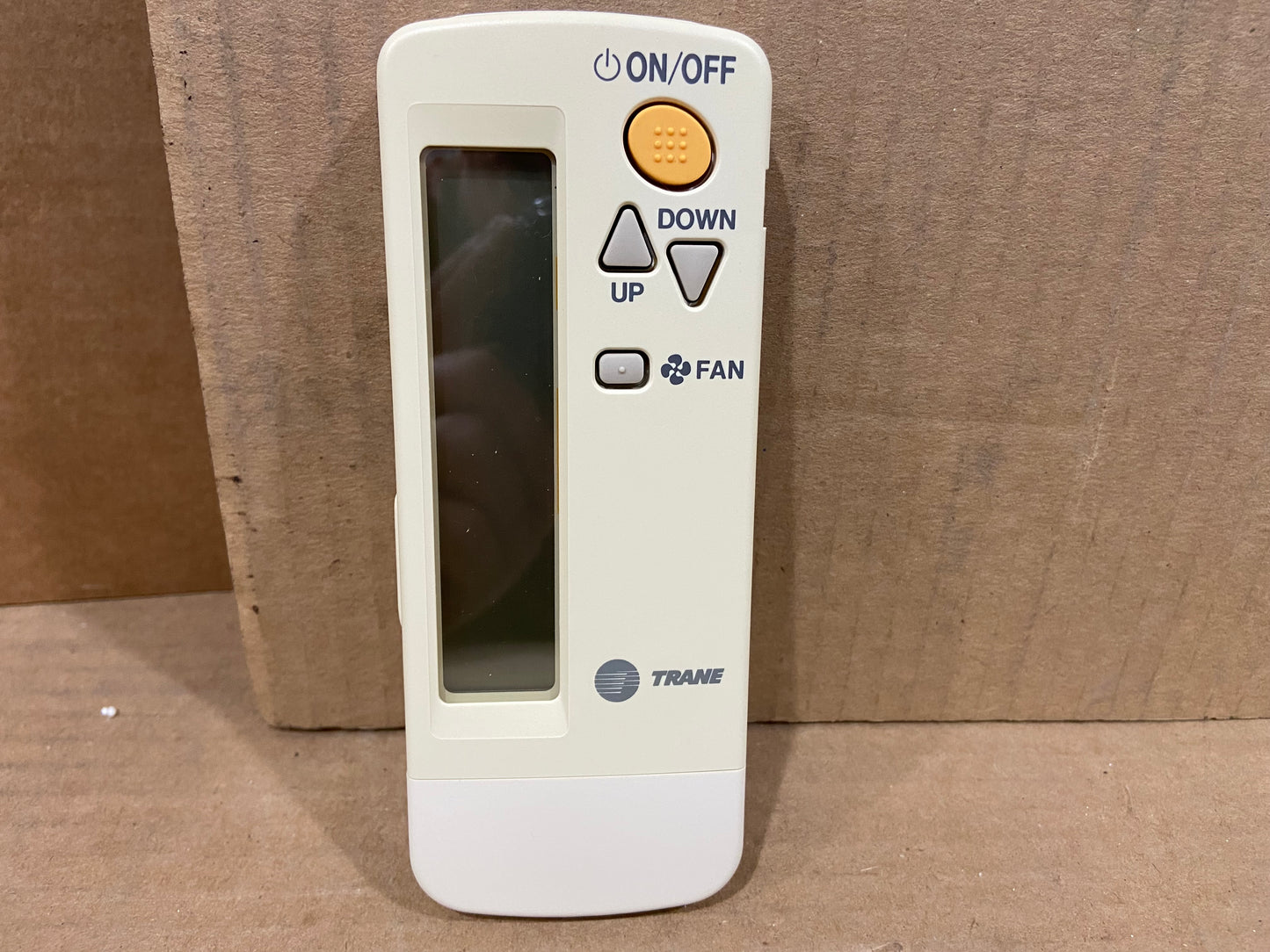 Wireless Remote Controller