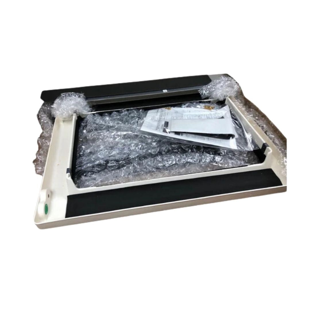 Downflow Conversion Kit 2-2.5 Ton,