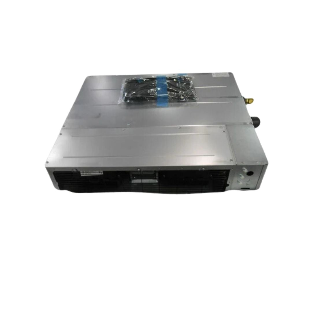 9,500 BTU Slim Duct Indoor Unit for Heat-Pump Airstage VRF System, 208-230/60/1