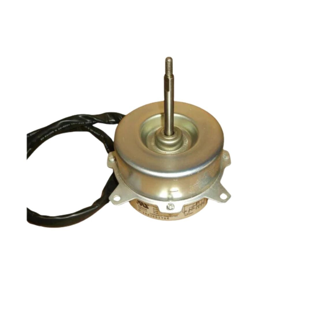 30Watt Air Conditioner Fan Motor 115/60/1