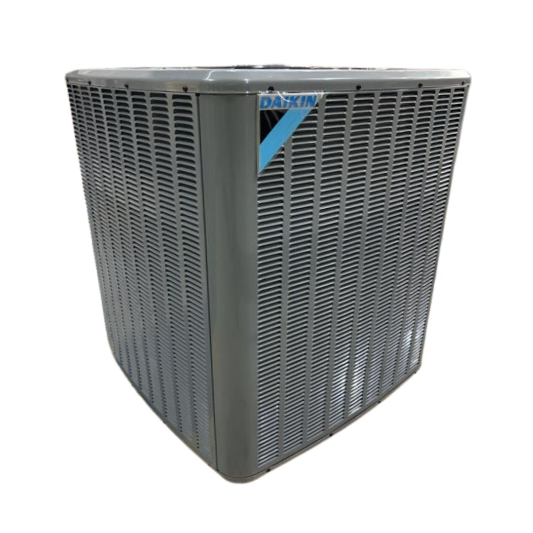 5 Ton Split-System Air Conditioner 208-230/60/1 R-410A 13.4 SEER2