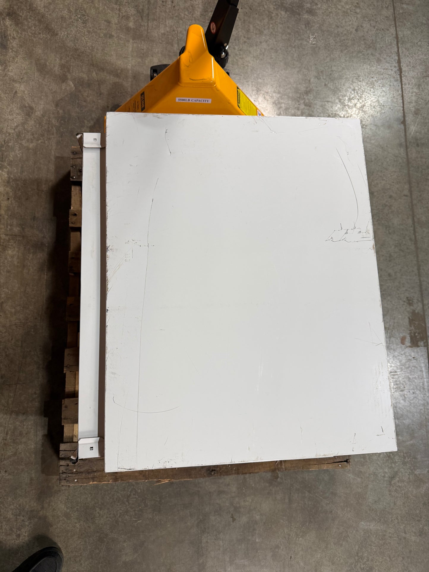 3 Ton ECM Horizontal Geothermal Air Handler Heat Pump 203-280/60/1 R410A 24 EER