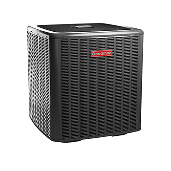 4 TON SPLIT-SYSTEM COMMUNICATING COMPATIBLE AIR CONDITIONER WITH INVERTER TECHNOLOGY 208-230/60/1 R410A 20 SEER