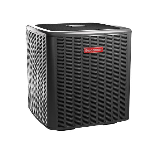 5 TON INVERTER COMMUNICATING COMPATIBLE SPLIT-SYSTEM AIR CONDITIONER 208-230/60/1 R410A 20 SEER
