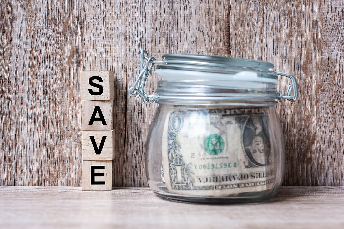 Save More Money on HVAC Parts—Check with Us First!