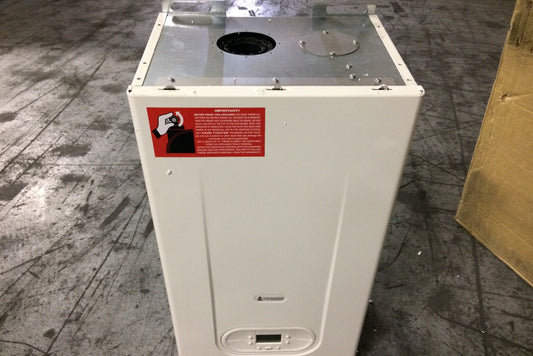 Efficient Furnaces and Boilers for Sale
