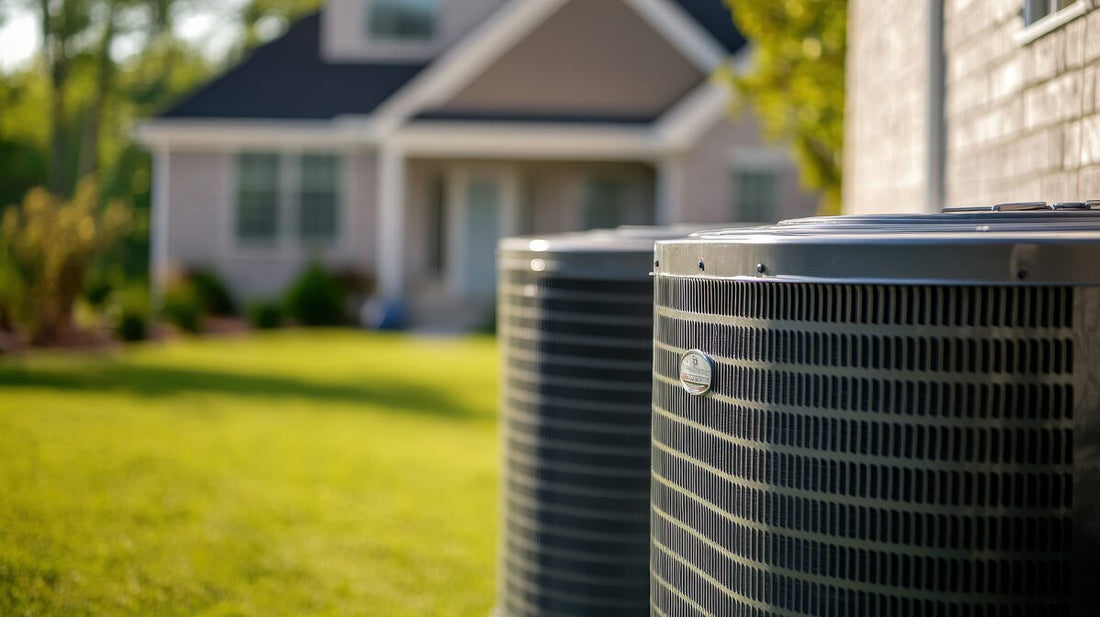 How Does a Soft Start Work and What Is the Long-Term Impact on the Compressor?