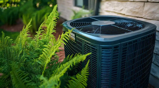 Know Your HVAC Equipment Manufacturers—Who Owns Whom?