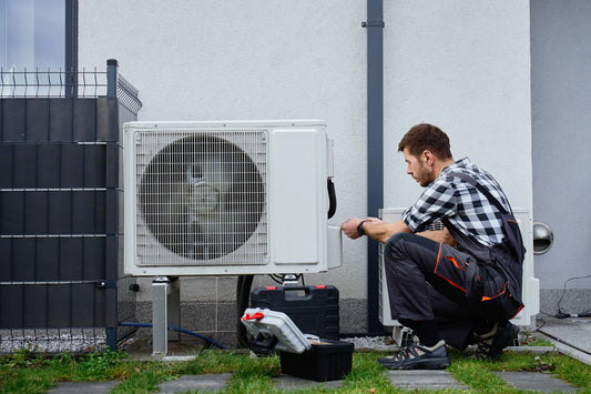 Understanding HVAC Warranties: What Surplus Buyers Should Know