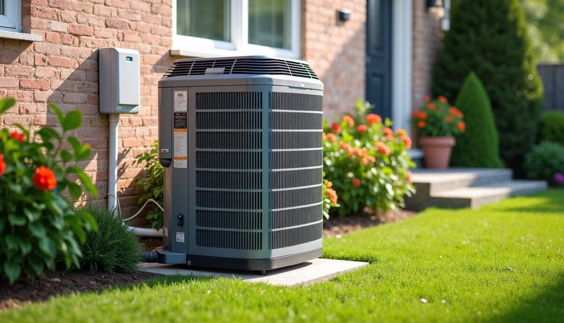 What Are The Most Reliable AC Brands For My Permanent Home?