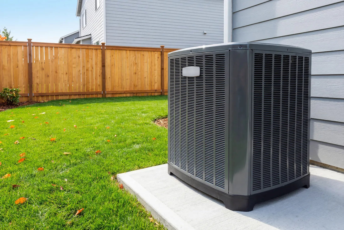 Pros and Cons of Buying Overstock vs Brand-New HVAC Equipment